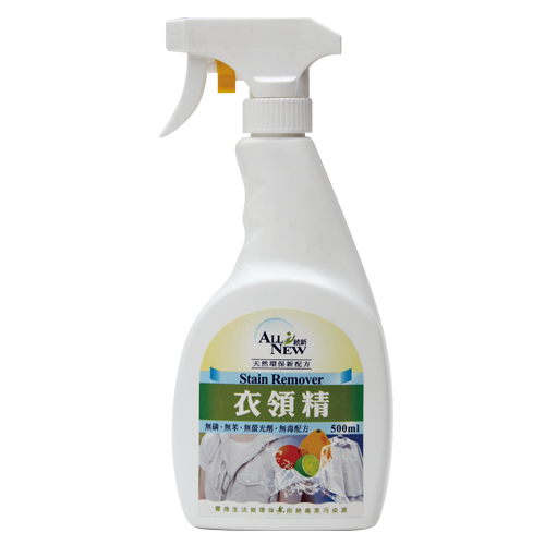 Collar Essence 500ml