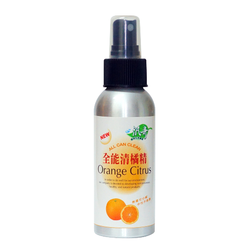 All Can Clean Cleaner 100ml