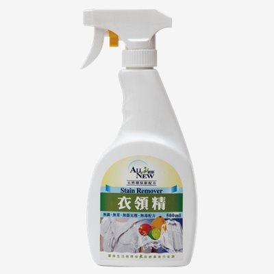 Collar Essence 500ml