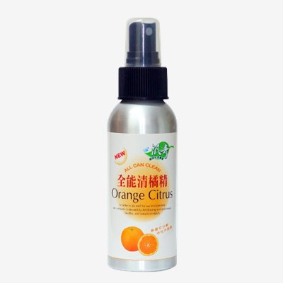 All Can Clean Cleaner 100ml