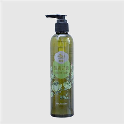  Bright Skin 250ml